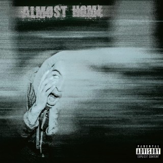 Almost Home (ep)