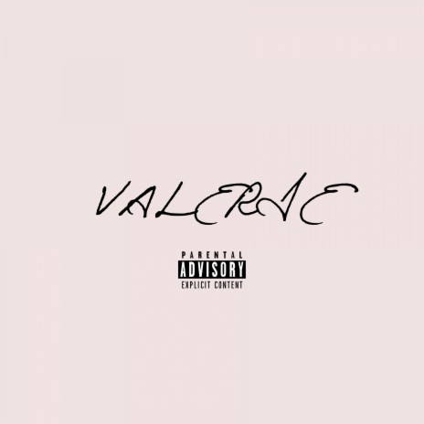 Valerie ft. Kelsey. | Boomplay Music