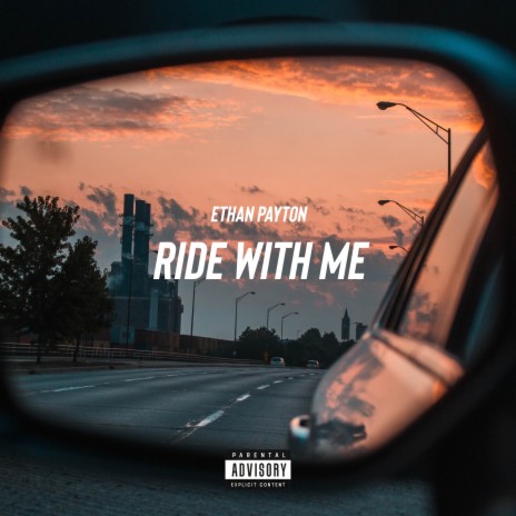 Ride With Me | Boomplay Music