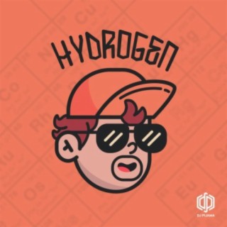 Hydrogen