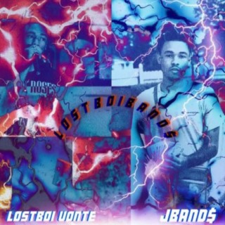 lostboiband$