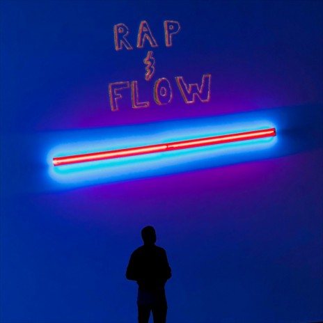 Rap & Flow / Wanna Be | Boomplay Music