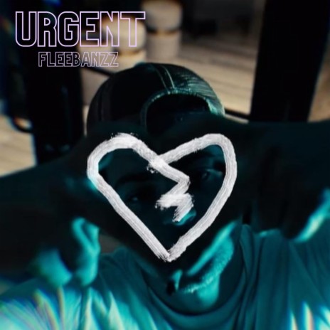 Urgent | Boomplay Music