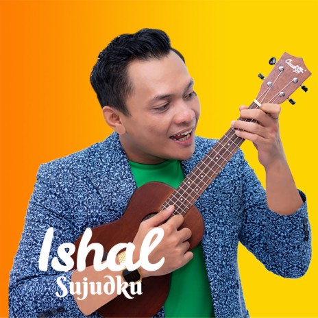 Sujudku | Boomplay Music