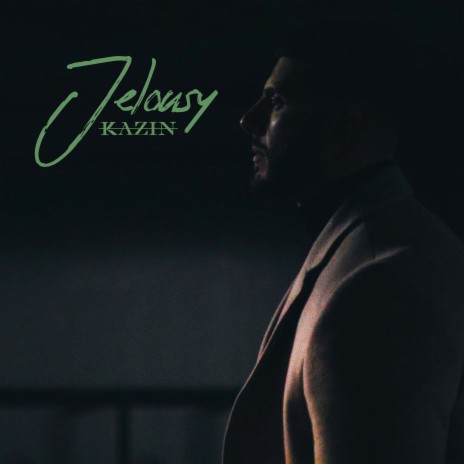 Jealousy | Boomplay Music