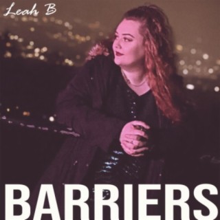 Barriers