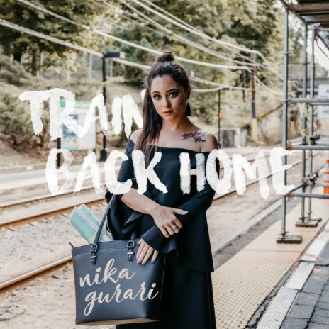 Train Back Home | Boomplay Music