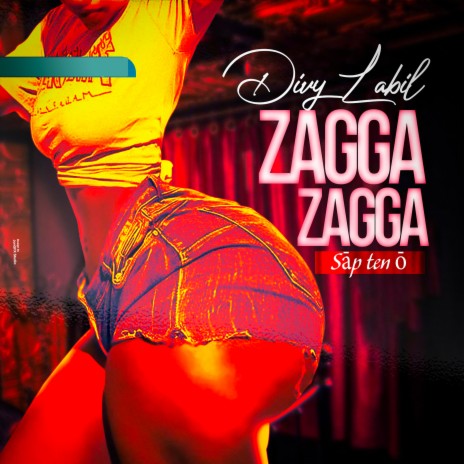 ZAGGA ZAGGA | Boomplay Music