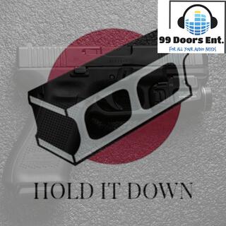 Hold it down_115BPM_C#min