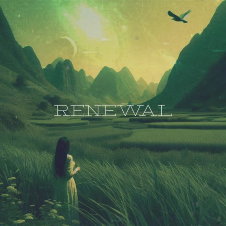 RENEWAL | Boomplay Music