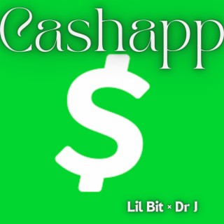 Cashapp