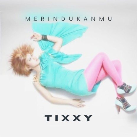 Merindukanmu | Boomplay Music