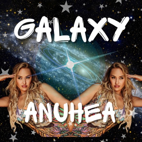 Galaxy | Boomplay Music