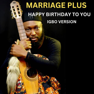 Happy Birthday to You (Igbo Version)