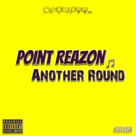 Another Round | Boomplay Music