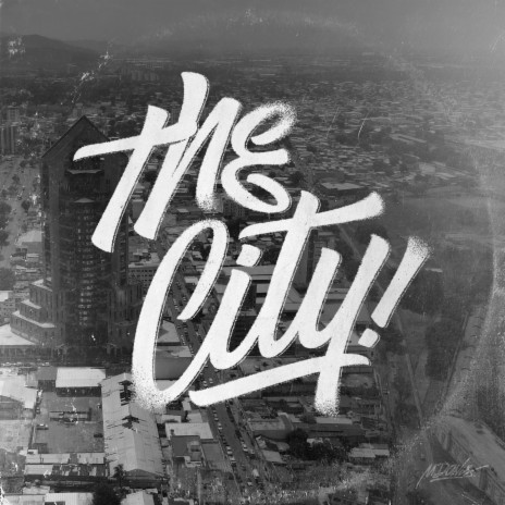 The City ft. Noreste Clique & Negro Vene | Boomplay Music