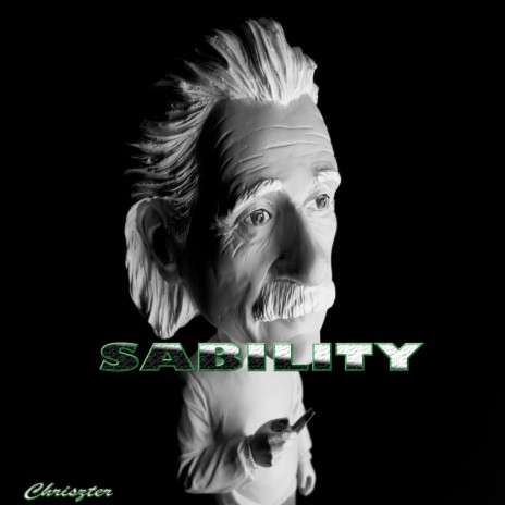 Sability | Boomplay Music