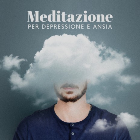 Combattere la depressione | Boomplay Music