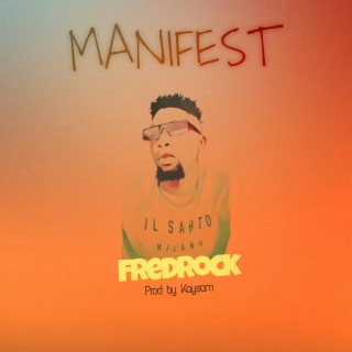 MANIFEST