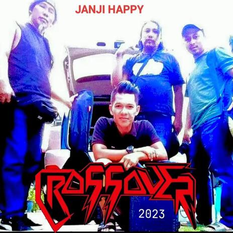 Janji Happy | Boomplay Music