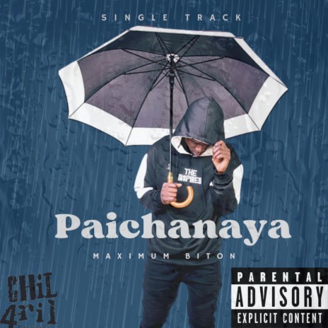 Paichanaya | Boomplay Music