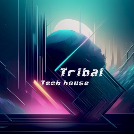 Tribal Tech house | Boomplay Music