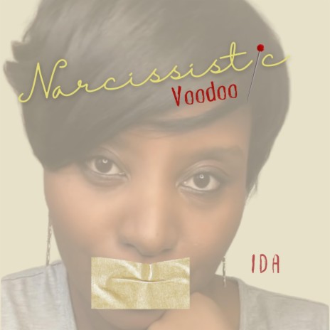 Narcissistic Voodoo | Boomplay Music