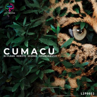 CUMACU