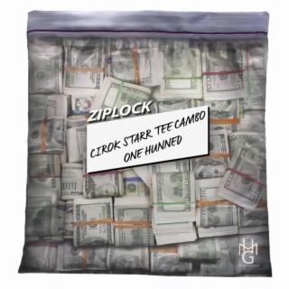 Ziplock