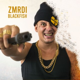 Zmrdi