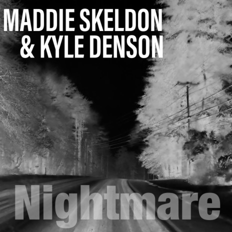 Nightmare ft. Kyle Denson