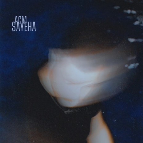 Sayeha | Boomplay Music