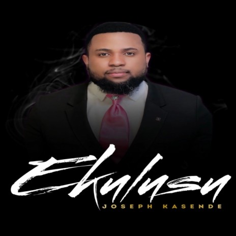 Ekulusu | Boomplay Music