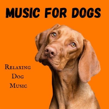 Gentle Whispers ft. Music For Dogs Peace & Relaxing Puppy Music | Boomplay Music