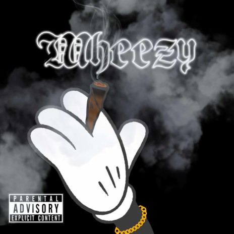 Wheezy | Boomplay Music