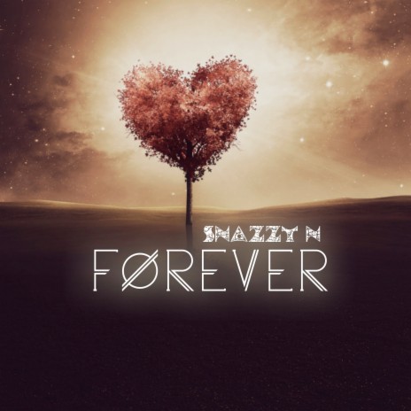 Forever | Boomplay Music