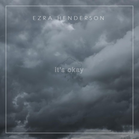 It's Okay | Boomplay Music