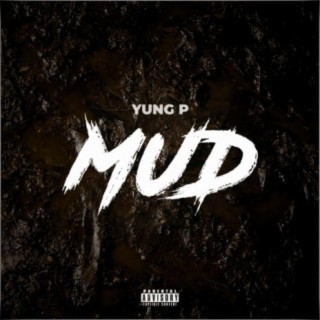 Mud