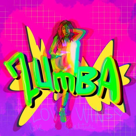 Zumba | Boomplay Music