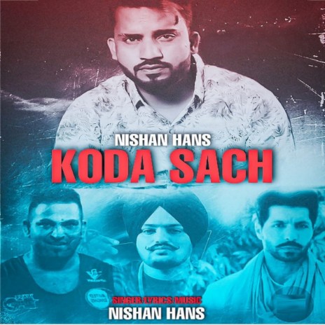 Koda Sach | Boomplay Music