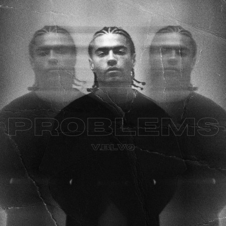 Problems | Boomplay Music