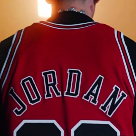 Michael Jordan | Boomplay Music