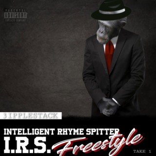 IRS freestyle