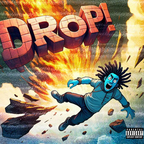 Drop | Boomplay Music