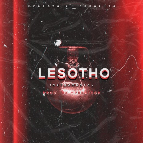 Lesotho