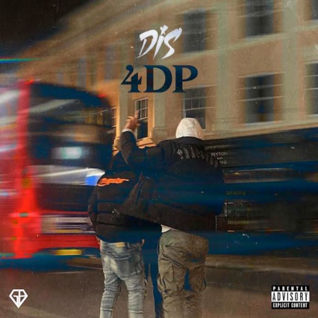 4DP | Boomplay Music