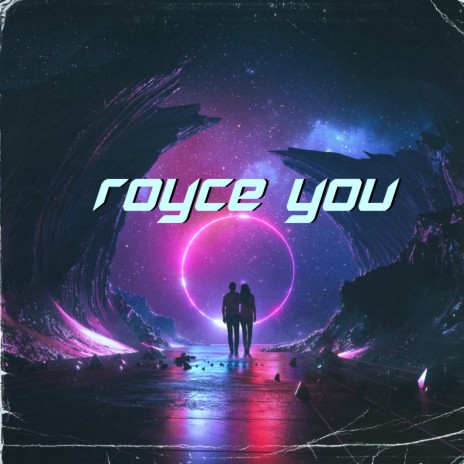 Royce You ft. Tonino Giancola | Boomplay Music