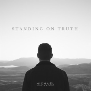 Michael Land