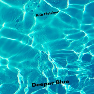 Deeper Blue