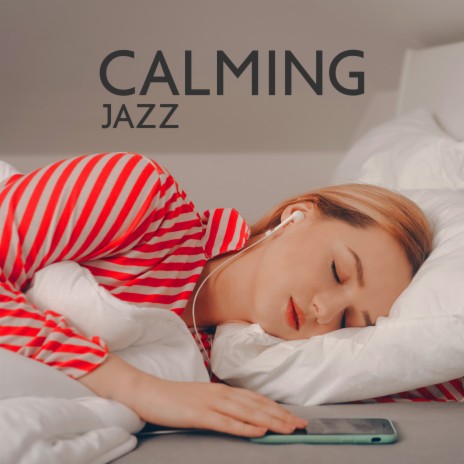 Lie Down Comfortably | Boomplay Music